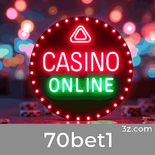 70bet1 Crash: Psicologia e Melhor Momento de Saída