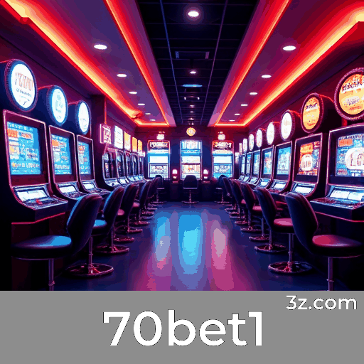 Sistema de Recompensas Multinível, Maximize Seus Ganhos no 70bet1