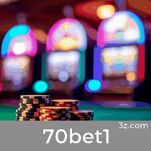 70bet1: Plataforma Vibrante de Comunidade e Interação