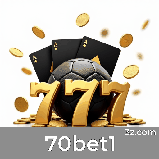 70bet1 Crash: Psicologia e Melhor Momento de Saída