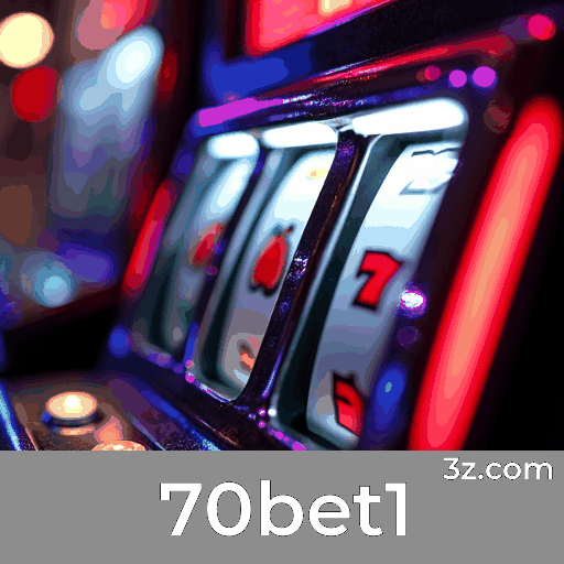 Análise de Bônus 70bet1: Estratégia para Maximizar Retornos com Cálculo de Valor Esperado