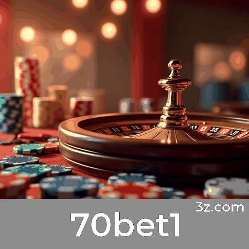 Experiência Profissional de Dealer Ao Vivo na 70bet1
