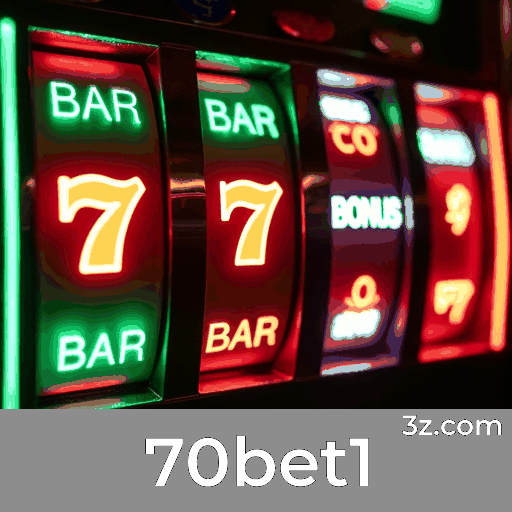 Métodos Calculados para Otimizar Bônus na 70bet1