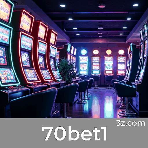 Métodos Calculados para Otimizar Bônus na 70bet1