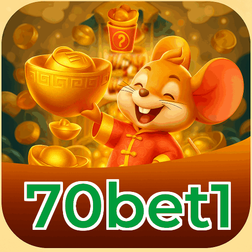 70bet1