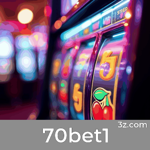Maximize sua Experiência com Táticas Comprovadas no 70bet1
