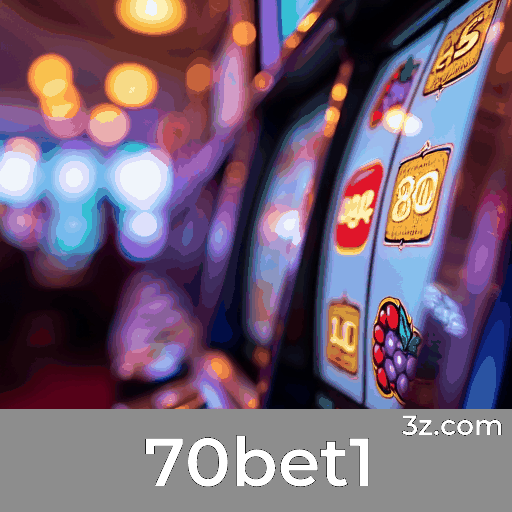 Maximize sua Experiência com Táticas Comprovadas no 70bet1